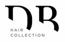 DB Hair Collection
